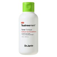 Dr.Jart+ Ctrl-A Teatreement Toner