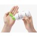 Dr.Jart+ Ctrl-A Teatreement Toner