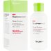Dr.Jart+ Ctrl-A Teatreement Toner