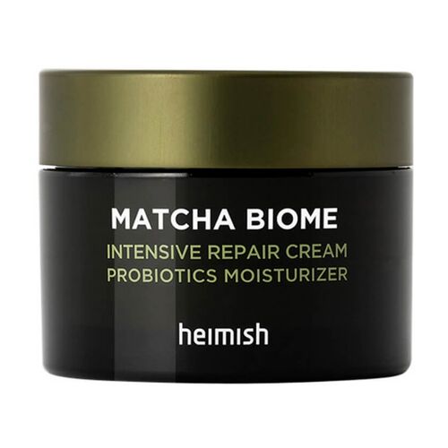 Heimish Matcha Biome Intensive Repair Cream