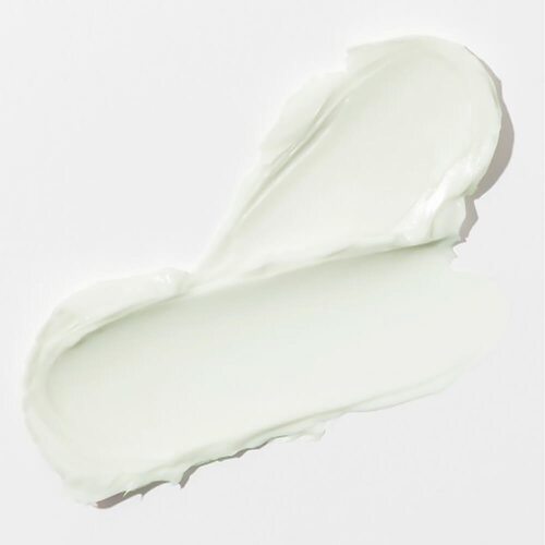 Heimish Matcha Biome Intensive Repair Cream
