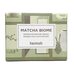 Heimish Matcha Biome Intensive Repair Cream