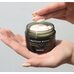 Heimish Matcha Biome Intensive Repair Cream