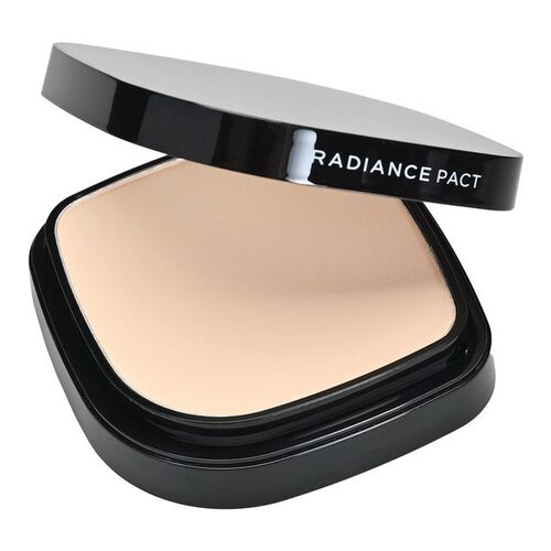 Missha Radiance Pact SPF21 PA++