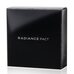 Missha Radiance Pact SPF21 PA++