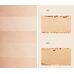 Missha Radiance Pact SPF21 PA++