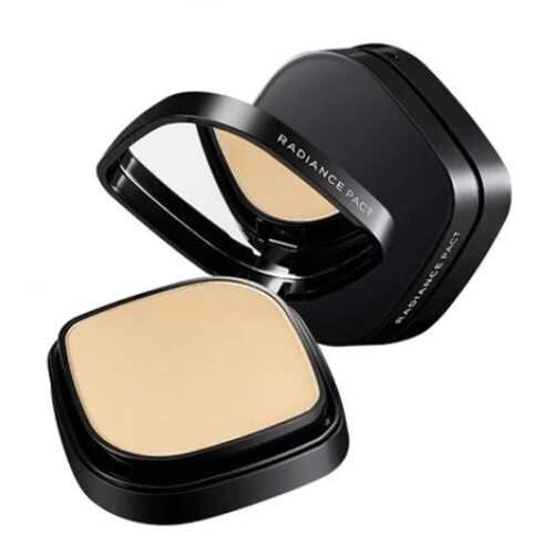 Missha Radiance Pact SPF21 PA++