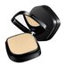 Missha Radiance Pact SPF21 PA++