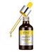 Missha Vita C Plus Spot Correcting & Firming Ampoule