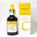 Missha Vita C Plus Spot Correcting & Firming Ampoule
