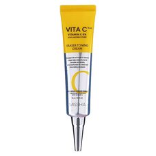 Missha Vita C Plus Eraser Toning Cream