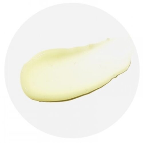 Missha Vita C Plus Eraser Toning Cream
