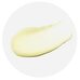 Missha Vita C Plus Eraser Toning Cream