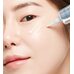 Missha Vita C Plus Eraser Toning Cream