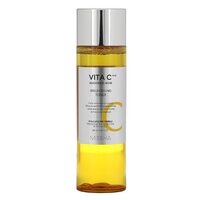 Missha Vita C Plus Brightening Toner