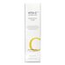Missha Vita C Plus Brightening Toner