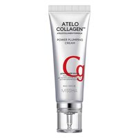 Missha Atelo Collagen 500 Power Plumping Cream