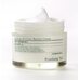 Pyunkang Yul Calming Moisture Barrier Cream