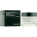 Pyunkang Yul Calming Moisture Barrier Cream