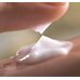 Pyunkang Yul Calming Moisture Barrier Cream