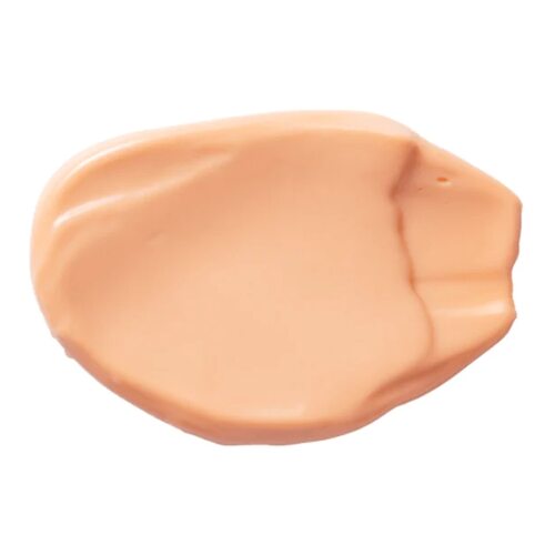 Skinfood Apricot Food Mask