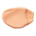 Skinfood Apricot Food Mask