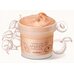 Skinfood Apricot Food Mask