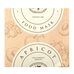 Skinfood Apricot Food Mask