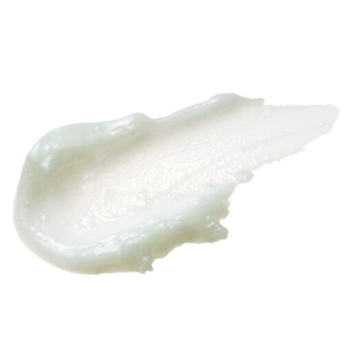 Banila Co Clean it Zero Cleansing Balm Revitalizing + Cleanser 30 ml