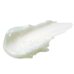 Banila Co Clean it Zero Cleansing Balm Revitalizing + Cleanser 30 ml