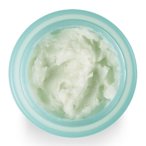 Banila Co Clean it Zero Cleansing Balm Revitalizing + Cleanser 30 ml