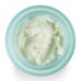 Banila Co Clean it Zero Cleansing Balm Revitalizing + Cleanser 30 ml