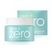 Banila Co Clean it Zero Cleansing Balm Revitalizing + Cleanser 30 ml