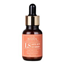 Cos De Baha LS Lactic Acid Serum