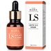 Cos De Baha LS Lactic Acid Serum
