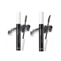 The Saem Saemmul Perfect Mascara