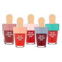 Etude House Dear Darling Water Gel Tint