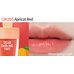 Etude House Dear Darling Water Gel Tint