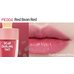 Etude House Dear Darling Water Gel Tint