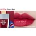 Etude House Dear Darling Water Gel Tint