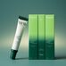 Purito Seoul Wonder Releaf Centella Eye Cream