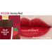 Etude House Dear Darling Water Gel Tint