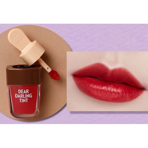 Etude House Dear Darling Water Gel Tint