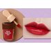 Etude House Dear Darling Water Gel Tint