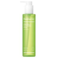 Real Barrier Control-T Cleansing Foam