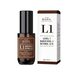 Cos De Baha L1 Bakuchiol & Retinol Serum