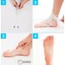 Apieu Soft Foot Peeling Socks