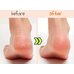 Apieu Soft Foot Peeling Socks