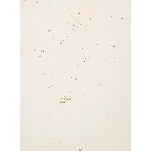 Beauty of Joseon Ginseng Cleansing Oil