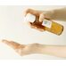 Beauty of Joseon Ginseng Cleansing Oil